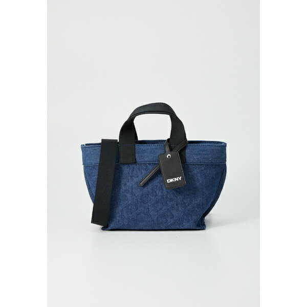 ダナ キャラン ニューヨーク レディ