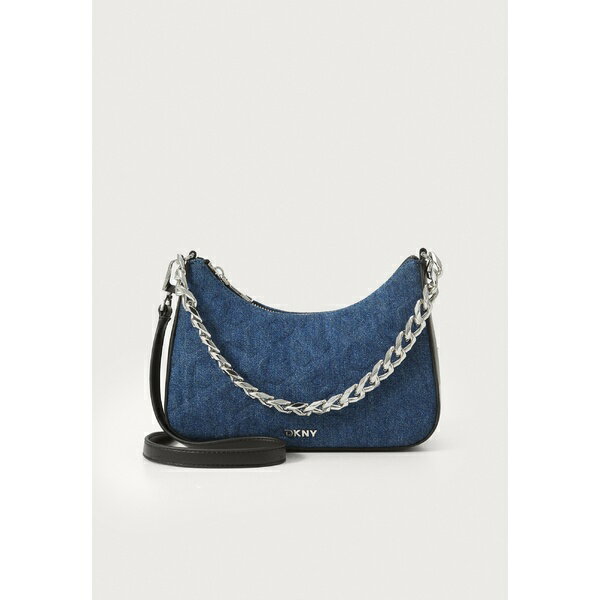 ダナ キャラン ニューヨーク レディ