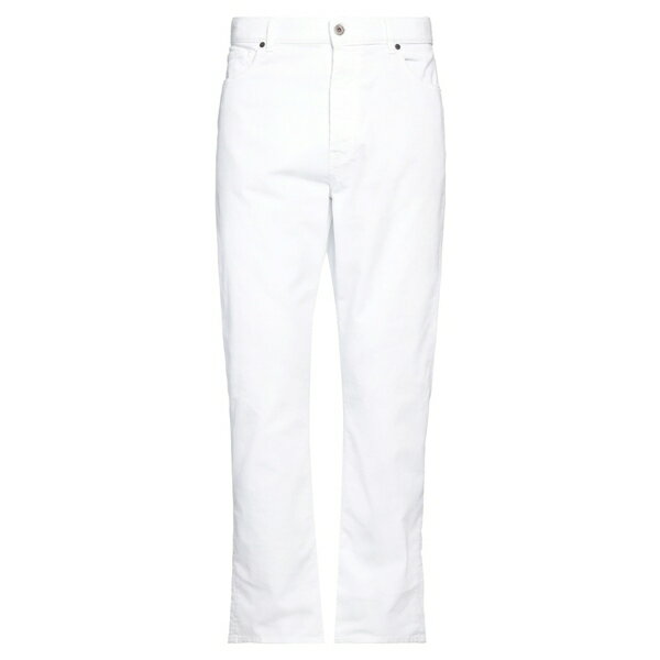 ■ボトムスサイズ 単位(cm) USサイズ｜ウエスト(cm) XS(27インチ)｜68-71 S(28-29インチ)｜71-76 M(30-31インチ)｜76-81 L(32-33インチ)｜81-86 XL(34-35インチ)｜86-91 ■股下サイズ 単位(cm) USサイズ｜股下(cm) Short(30in)｜76 Regular(32in)｜81 Long(34in)｜86 ■ブランド PENCE (ペンス)■商品名 Pants■こちらの商品は米国・ヨーロッパからお取り寄せ商品となりますので、 お届けまで2週間前後お時間頂いております。 ■各ブランド・商品・デザインによって大きな差異がある場合がございます。 ■あくまで平均的なサイズ表ですので、「参考」としてご利用ください。 ■店内全品【送料無料】です！（※沖縄・離島は別途送料3,300円がかかります）