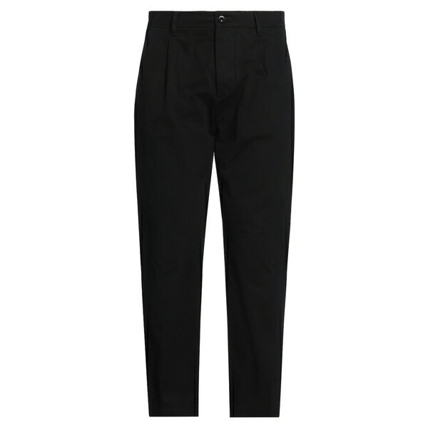 ̵ ԡѥˡ  奢ѥ ܥȥॹ Pants Black