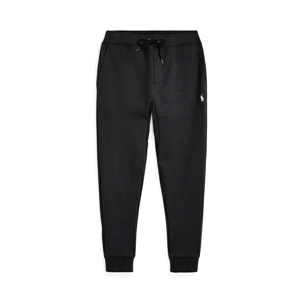 【送料無料】 ラルフローレン メンズ カジュアルパンツ ボトムス Pants Grey