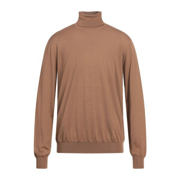 ラルディーニメンズニット&セーター...