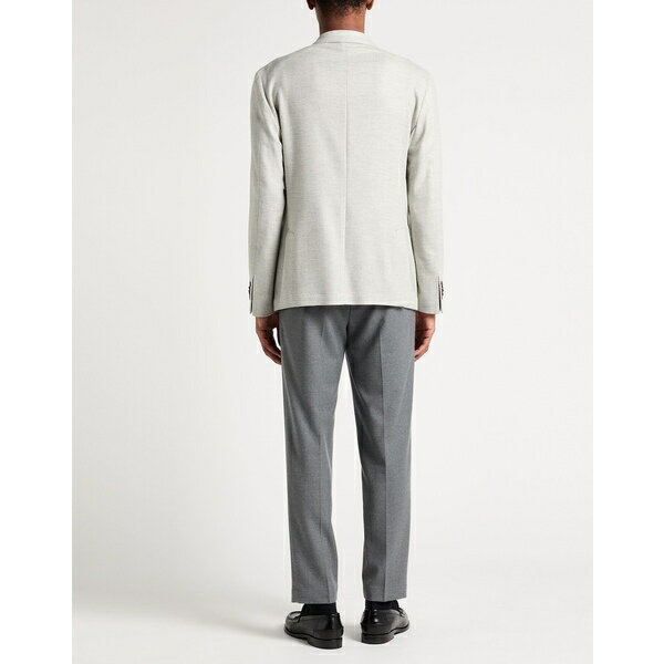 ジャケット メンズ アウター 大きいサイズ カジュアル チェック コットン コート 秋冬 アメリカン ストリート 暖かい ゆったり ウール ブラック ホワイト