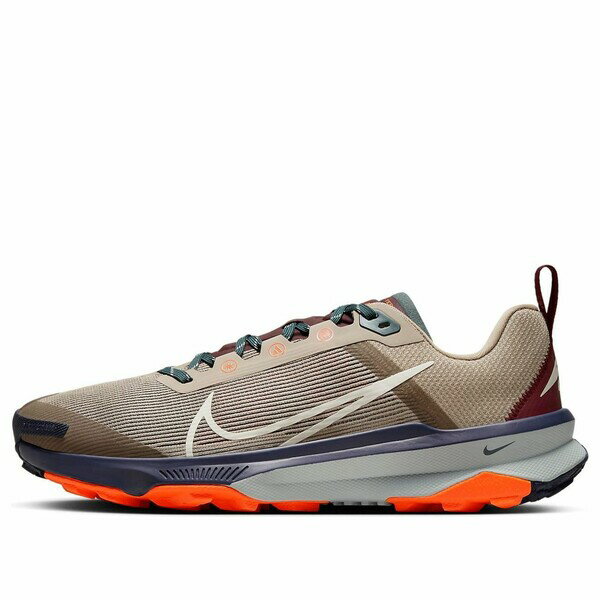 Nike ナイキ メンズ スニーカー 【Nike Kiger 9 'Khaki' DR2693-200】 サイズ US_6.5(24.5cm)