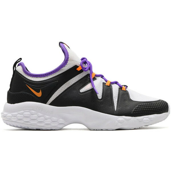 Nike ʥ  ˡ Nike Air Zoom LWP 16  US_9.5(27.5cm) Black Citrus