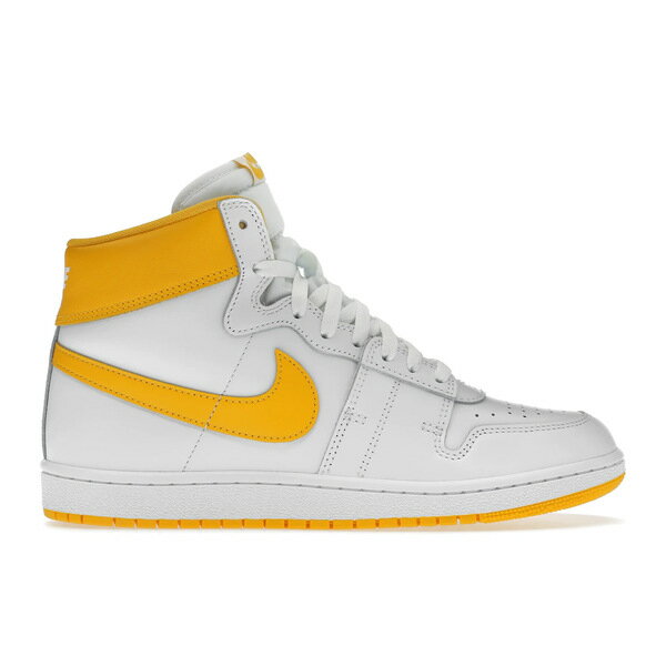 Nike ʥ  ˡ Nike Jordan Air Ship PE SP  US_14(32.0cm) University Gold