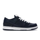 Nike ナイキ メンズ スニーカー 【Nike SB Dunk Low】 サイズ US_4.5(23.5cm) Murasaki Ride Life