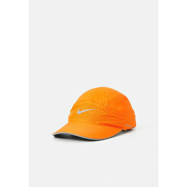 楽天市場】nike キャップ(カラーオレンジ)(バッグ・小物 楽天市場】nike キャップ(カラーオレンジ)(バッグ・小物