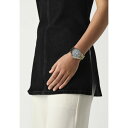 ピア ワン レディース 腕時計 アクセサリー UNISEX - Watch - gold-coloured/black(2)