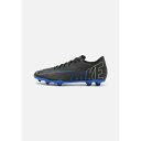 ナイキ メンズ バスケットボール スポーツ MERCURIAL VAPOR 15 CLUB MG - Moulded stud football boots -...