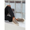 バガボンド メンズ サンダル シューズ PAUL 2.0 - Trainers - mud
