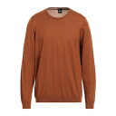 yz {X Y jbg&Z[^[ AE^[ Sweaters Rust