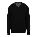 yz h_bv Y jbg&Z[^[ AE^[ Sweaters Black