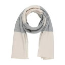 yz tFf[ Y }t[EXg[EXJ[t ANZT[ Scarves Grey