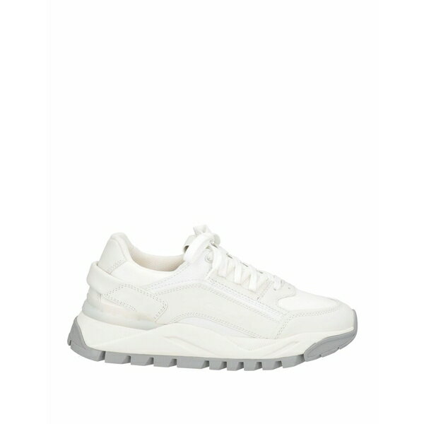 ̵ ȡ  ˡ 塼 Sneakers White