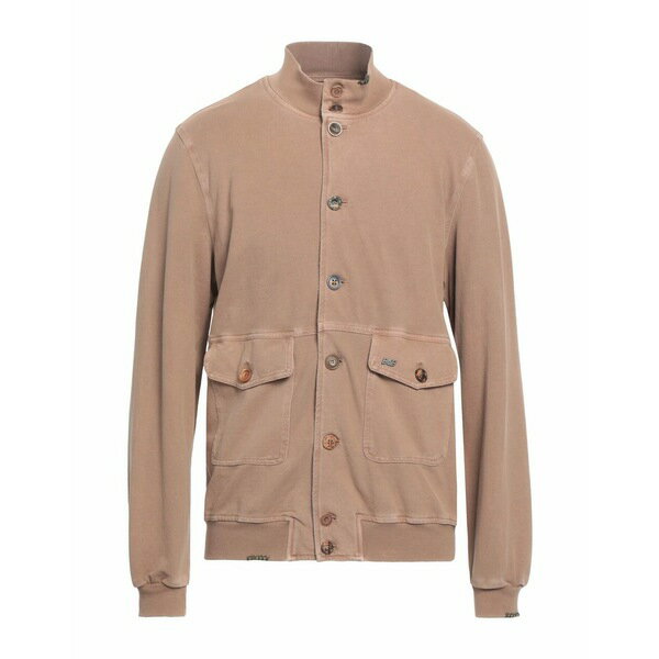 ̵ ܥ  㥱åȡ֥륾  Jackets Beige