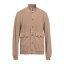 ̵ ܥ  㥱åȡ֥륾  Jackets Beige