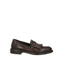      G}Z Y Xb|E[t@[ V[Y Loafers Dark brown