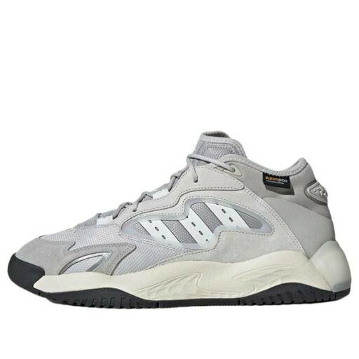 adidas アディダス メンズ スニーカー 【adidas Streetball 2.0 Cozy Wear-Resistant Shoes 'Grey' JI2557】 サイズ US_6.5(24.5cm) adidas アディダス メンズ スニーカー 【adidas Streetball 2.0 Cozy Wear-Resistant Shoes 'Grey' JI2557】 サイズ US_6.5(24.5cm)