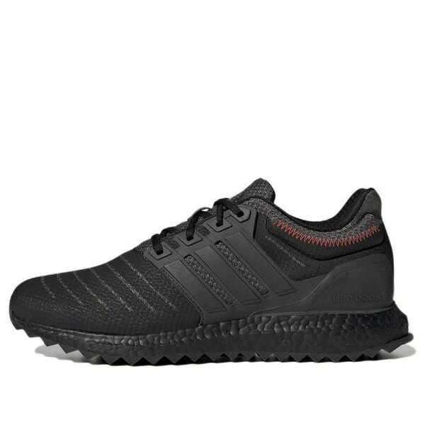 ■ブランド adidas(アディダス)■商品名 adidas UltraBoost DNA 22 'Black Carbon' GX6849■色 ■サイズ サイズ US_11.5(29.5cm) ■表記の日本サイズは参考サイズとなります。実際のサイズとは前後する可能性がございます。 ■海外からお取り寄せ商品となりますので、お届けまで2週間〜3週間お時間頂いております。 ■返品・交換の対象外となっております。 ■店内全品【送料無料】です！（※沖縄・離島は別途送料3,300円がかかります） サイズ別価格表 (サイズをクリックして商品ページに飛んでください) サイズ 価格 US_M_4 29,800円 US_M_4.5 25,800円 US_M_5 28,800円 US_M_5.5 31,800円 US_M_6 31,800円 US_M_6.5 54,800円 US_M_7 37,800円 US_M_7.5 34,800円 US_M_8 36,800円 US_M_9 36,800円 US_M_9.5 34,800円 US_M_10 35,800円 US_M_10.5 30,800円 US_M_11 50,800円 US_M_11.5 48,800円