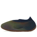 adidas アディダス メンズ スニーカー 【adidas Yeezy Knit Runner 'Fade Indigo' HP3370】 サイズ US_6.5(24.5cm)