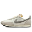 Nike ナイキ メンズ スニーカー 【Nike Waffle Trainer 2 SE 'Sail Light Bone' DM0180-100】 サイズ US_11(29.0cm)
