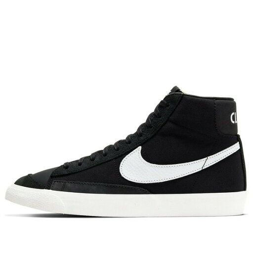 Nike ナイキ メンズ スニーカー 【Nike Slam Jam x Blazer Mid 'Class of 1977' CD8233-001】 サイズ US_5.5(23.5cm) Nike ナイキ メンズ スニーカー 【Nike Slam Jam x Blazer Mid 'Class of 1977' CD8233-001】 サイズ US_5.5(23.5cm)