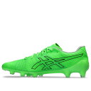 ASICS アシックス メンズ スニーカー 【ASICS DS Light ACROS 2 'Green Gecko Black' 1101A046-300】 ...