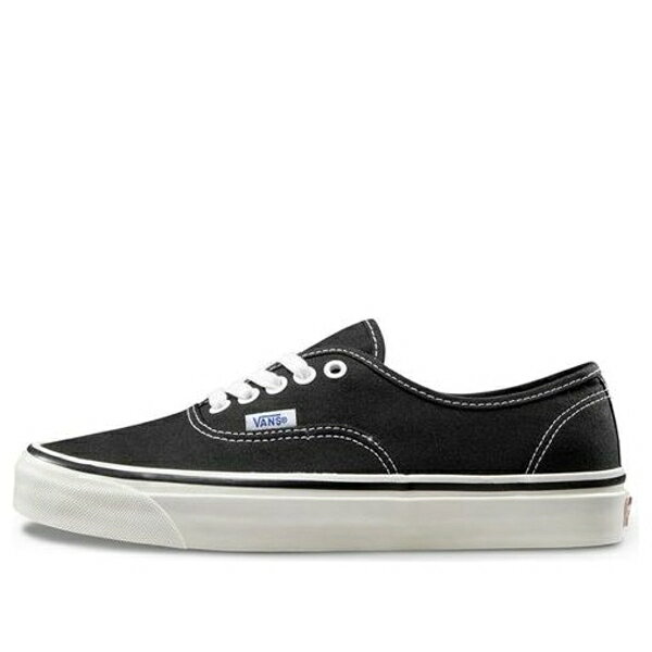 Vans バンズ メンズ スニーカー 【Vans Authentic 44 DX 'Anaheim Factory' VN0A38ENMR2】 サイズ US_6.5(24.5cm)