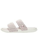 Nike ナイキ メンズ スニーカー 【NikeLab Benassi Duo Ultra Pigalle 'Carnation' 902783-600】 サイズ US_8(26.0cm)