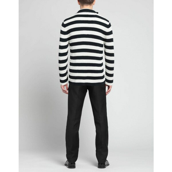 【送料無料】 イレブンティ メンズ ジャケット＆ブルゾン アウター Blazers Blue