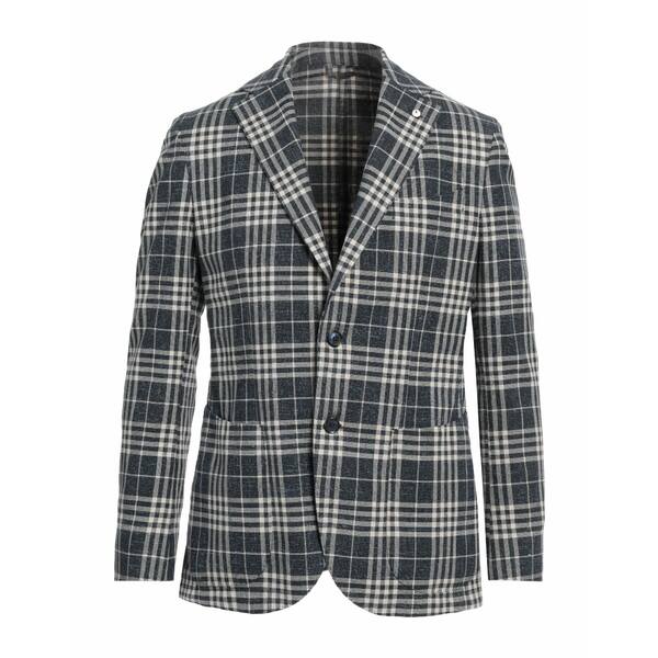 ̵ ӡ1911  㥱åȡ֥륾  Blazers Blue