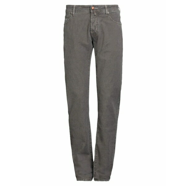 ■ボトムスサイズ 単位(cm) USサイズ｜ウエスト(cm) XS(27インチ)｜68-71 S(28-29インチ)｜71-76 M(30-31インチ)｜76-81 L(32-33インチ)｜81-86 XL(34-35インチ)｜86-91 ■股下サイズ 単位(cm) USサイズ｜股下(cm) Short(30in)｜76 Regular(32in)｜81 Long(34in)｜86 ■ブランド JACOB COHEN (ヤコブ コーエン)■商品名 Pants■素材 ■生産国 ■こちらの商品は米国・ヨーロッパからお取り寄せ商品となりますので、 お届けまで2週間前後お時間頂いております。 ■各ブランド・商品・デザインによって大きな差異がある場合がございます。 ■あくまで平均的なサイズ表ですので、「参考」としてご利用ください。 ■店内全品【送料無料】です！（※沖縄・離島は別途送料3,300円がかかります）