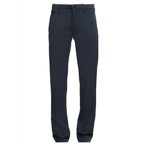 【送料無料】 ヤコブ コーエン メンズ カジュアルパンツ ボトムス Pants Blue 【送料無料】 ヤコブ コーエン メンズ カジュアルパンツ ボトムス Pants Blue