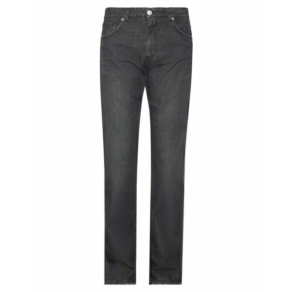 【送料無料】 ファミリーファースト メンズ デニムパンツ ボトムス Jeans Grey