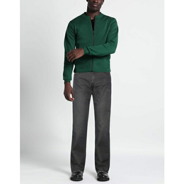 【送料無料】 ファミリーファースト メンズ デニムパンツ ボトムス Jeans Grey