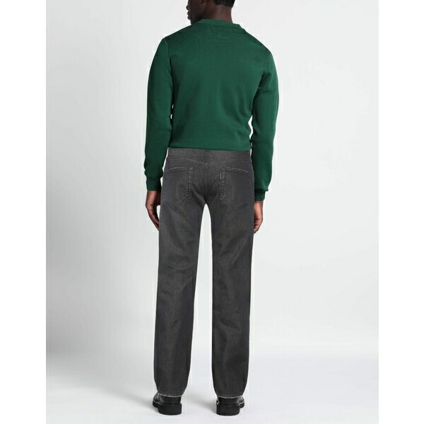 【送料無料】 ファミリーファースト メンズ デニムパンツ ボトムス Jeans Grey