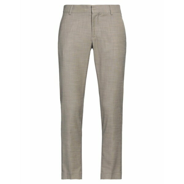 【送料無料】 ダニエレ アレッサンドリー二 メンズ カジュアルパンツ ボトムス Pants Green