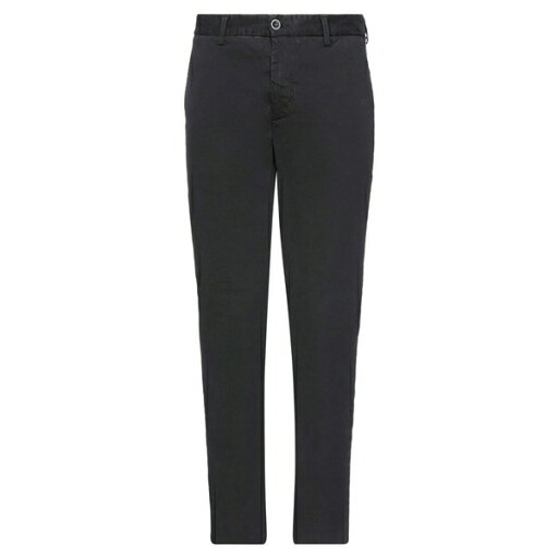 【送料無料】 エディター メンズ カジュアルパンツ ボトムス Pants Black 【送料無料】 エディター メンズ カジュアルパンツ ボトムス Pants Black