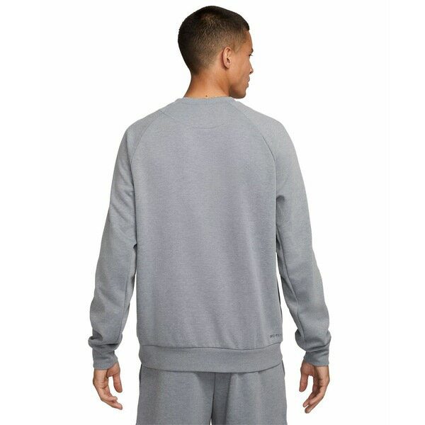 アンダーアーマー Under Armour 【 Icon Fleece Sleeveless Hoodie Men's Tech Blue/White 】 アイコン フリース Sleeveless ノンスリーブ フーディー パーカー メンズファッション トップス パーカー メンズ テッ