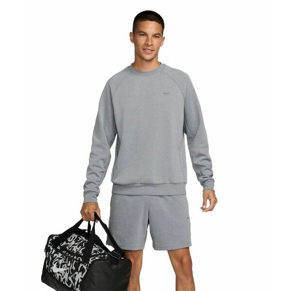 アンダーアーマー Under Armour 【 Icon Fleece Sleeveless Hoodie Men's Tech Blue/White 】 アイコン フリース Sleeveless ノンスリーブ フーディー パーカー メンズファッション トップス パーカー メンズ テッ