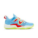 New Balance ニューバランス メンズ スニーカー 【Two WXY V3 'Summer Basketball'】 サイズ US_5(23.0cm)(4)