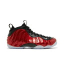 Nike ナイキ メンズ スニーカー 【Air Foamposite One 'Metallic Red' 2023】 サイズ US_M_13