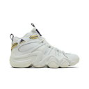 adidas アディダス メンズ スニーカー 【Crazy 8 'Lakers Home Alternate'】 サイズ US_6(24.0cm)(4)
