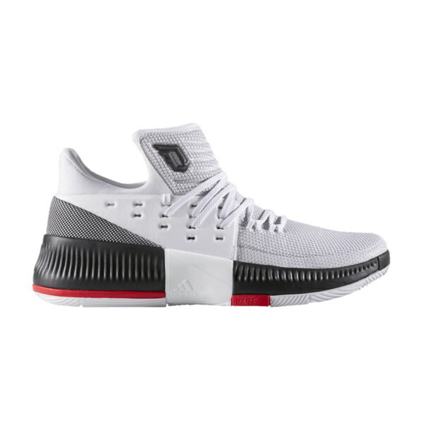 adidas ǥ  ˡ D Lillard 3 'Rip City'  US_8(26.0cm)