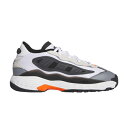 adidas アディダス メンズ スニーカー 【Niteball 3 'White Carbon Solar Red'】 サイズ US_M_13(4)