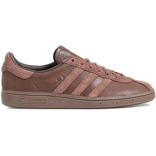 adidas アディダス メンズ スニーカー 【adidas Sapporo City Series size? Billy's Japan Brown】 サイズ US_8.5(26.5cm) Preloved Brown/Dark Brown/Gum 5 adidas アディダス メンズ スニーカー 【adidas Sapporo City Series size? Billy's Japan Brown】 サイズ US_8.5(26.5cm) Preloved Brown/Dark Brown/Gum 5