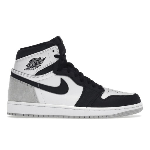 Jordan ジョーダン メンズ スニーカー 【Jordan 1 Retro High OG Bleached Coral】 サイズ US_8(26.0cm) White/Black/Grey Fog/Bleached Coral Jordan ジョーダン メンズ スニーカー 【Jordan 1 Retro High OG Bleached Coral】 サイズ US_8(26.0cm) White/Black/Grey Fog/Bleached Coral
