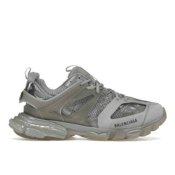 BALENCIAGA バレンシアガ スニーカー グレー 2008824Y0041 楽天市場】グレー(ブランドバレンシアガ)(靴)の通販