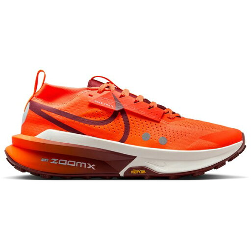 Nike ナイキ メンズ スニーカー 【Nike ZoomX Zegama 2 Hyper Crimson Glacier Blue Sail Dark Team Red】 サイズ US_7.5(25.5cm) Hyper Crimson/Glacier Blue/Sail/Dark Team Red Nike ナイキ メンズ スニーカー 【Nike ZoomX Zegama 2 Hyper Crimson Glacier Blue Sail Dark Team Red】 サイズ US_7.5(25.5cm) Hyper Crimson/Glacier Blue/Sail/Dark Team Red